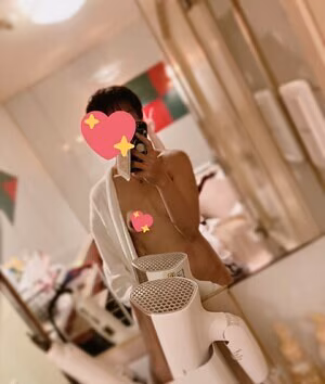 Oshiri_punipuni #3635103