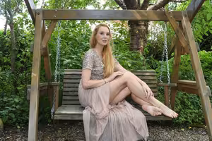 Arielanderssen #of_702839994_5