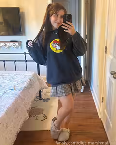 diet_marshmallow #fy_826640490974703616_0