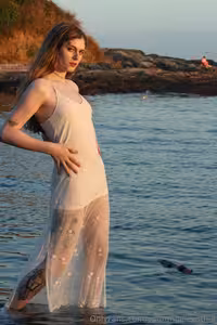 Yourangelcynthia #of_1312725440_2