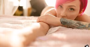 Mykinkydope #3342622