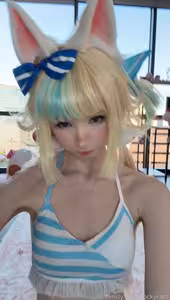 pockycats #fy_822295097382035456_3