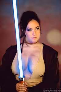 megturneyvip #of_953207405_0