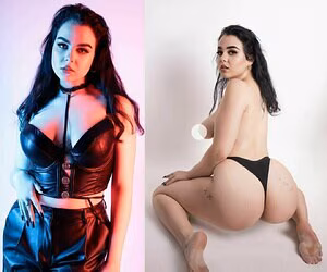 Desbaby_1995 #1197959