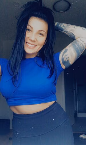 Yourteacher01 #5077399