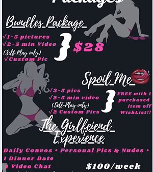 Headyh00per #1824254