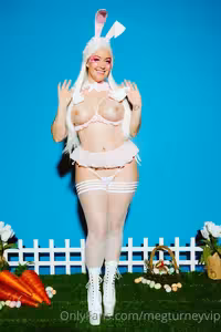 megturneyvip #of_562803399_10