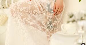 Mykinkydope #3342619