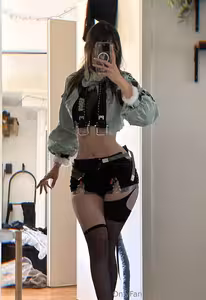 Tanukiicos #of_1737866951_0