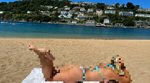 Goddess_suzie #1719116