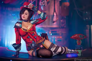 megturneyvip #of_1220571027_5