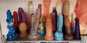 animergamergirl #fy_613558432020045825_11