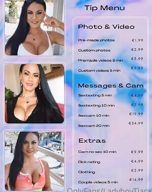 Ladyboytiara #2548875