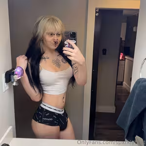 spxrklybrat #of_1424979046_0