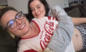 Zhaddie Grey #5121489