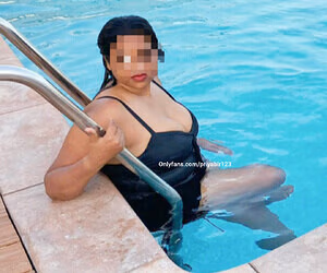 Priyablr123 #3801024