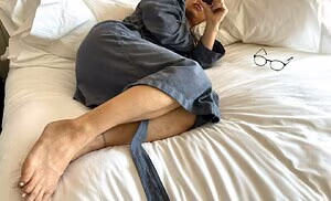 Rikochanpstar #3934296