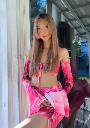 Fearfiction #1518915