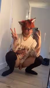 kianavi #of_1980811991_4