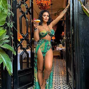 Toochis_world #4671930