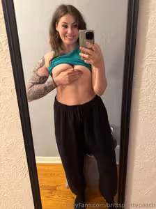 brittsprettypeach #of_1670454547_0