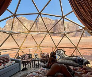 Toochis_world #4671916