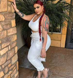 Shebestephanie #4199317