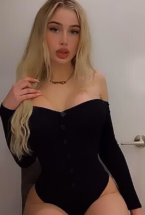 Dressupblondie #1275760