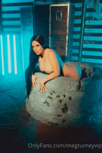 megturneyvip #of_654332413_12