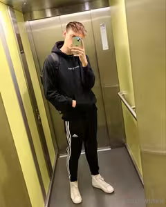 manutwinkx #of_539656658_0