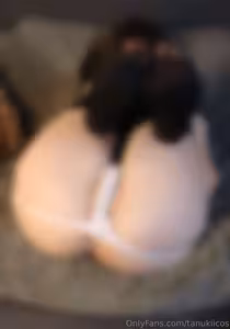 Tanukiicos #of_1406288738_0