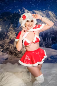 megturneyvip #of_496367421_22