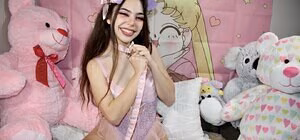 Dahliavalentino #1096479