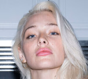 Jordyn James #2207692