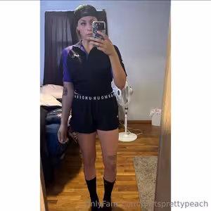 brittsprettypeach #of_1471444135_4