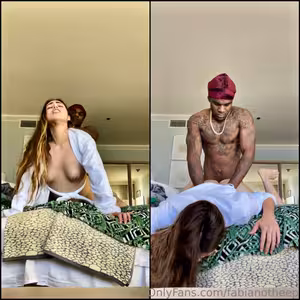 fabianotheep #of_869245990_0