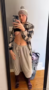 brittsprettypeach #of_1555913535_4