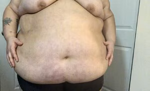 Princessgravyfries #3793551