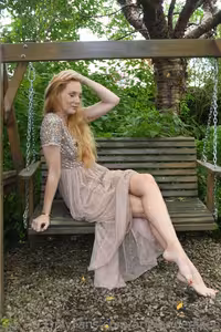 Arielanderssen #of_702839994_13