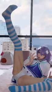 pockycats #fy_813279287347011584_6