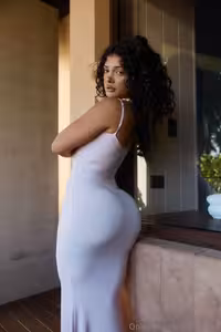 melimtx #of_1612000192_2