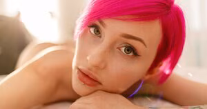 Mykinkydope #3342580