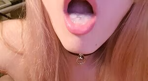 Transgirl1999 #4683599