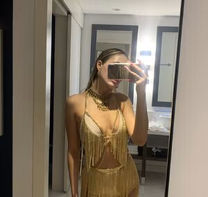 Dressupblondie #1275814