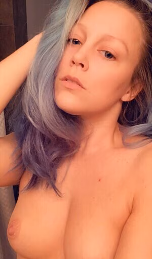 Misscherryfitx #3236031