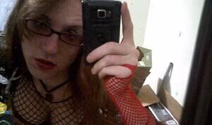 Juliettestray #2250467