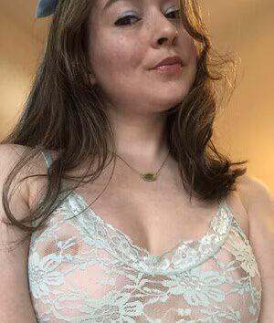 Zhaddie Grey #5121518