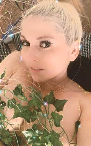 Christiestevens #969389