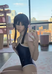 pockycats #fy_792664412136681472_5