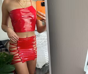 Lara Fraser #2568947